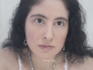 Pamylike