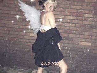 Pandoceleste