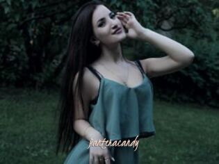 Panteracandy