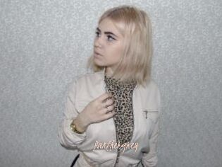 Panthergrey