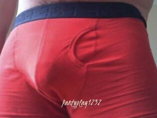 Pantyplay1232