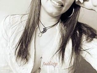 Paodirtyx