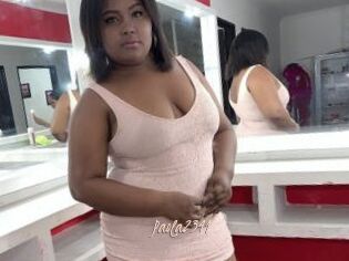 Paola2341
