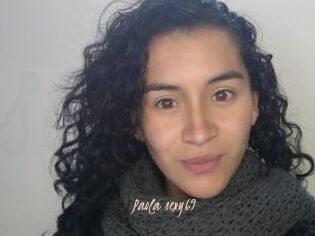 Paola_sexy69