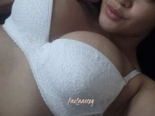 Paolaasexy
