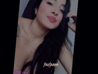 Paolaaxxx