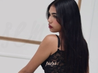 Paolab