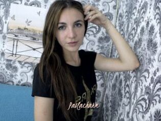 Paolacharm