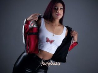 Paolafrancx