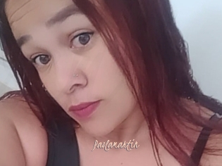 Paolamartin