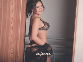 Paolamaya