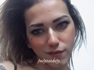 Paolanandalex