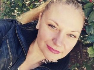 Paolareina