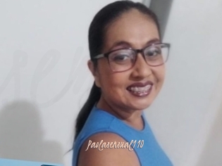 Paolasensual110