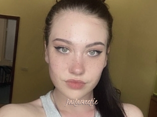 Paolasweetie