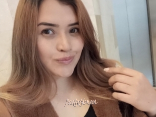 Paolathomson