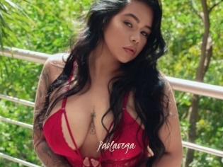 Paolavega