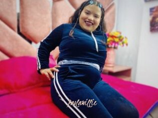 Paolawillie
