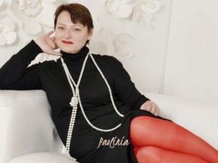 Paolinia