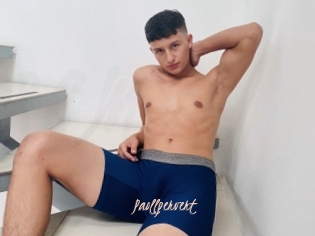 Paollpervert