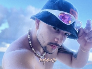 Paolodevilla