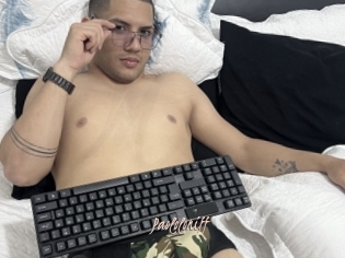 Paololoniff