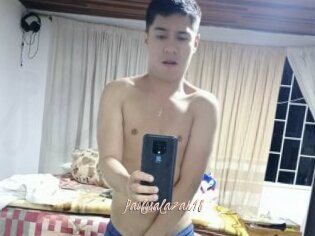 Paolosalazar18