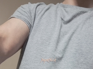 Papathick