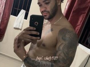 Papi_chulo1589