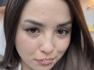 Paprica