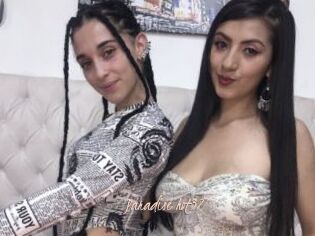 Paradise_hot37