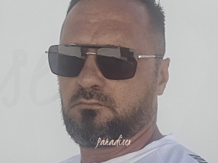 Paradisex