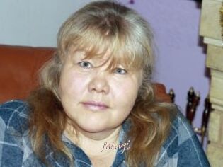 Paragi