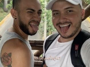 Pareja_ardiente69