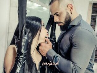 Parejasado