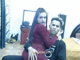 Parejasexy1223