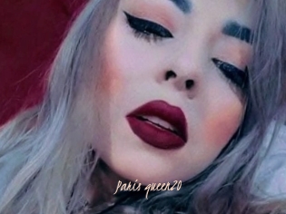 Paris_queen20