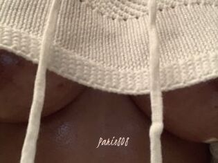 Paris808