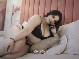 Parisduque