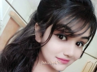 Parisingh24