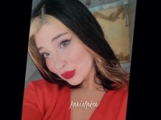 Parislaker