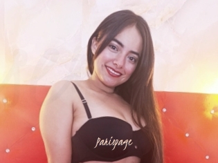Parispage
