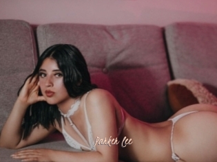 Parker_lee