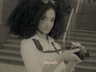 Parpadeo