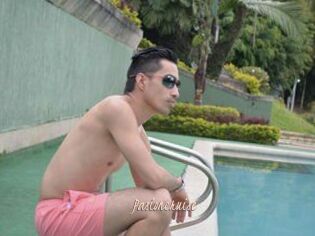 Pasioncruise
