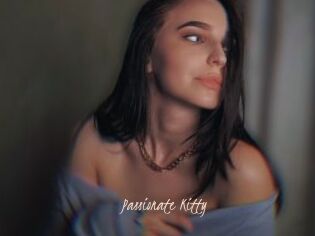 Passionate_Kitty
