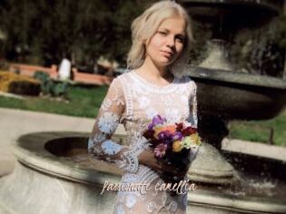 Passionate_camellia