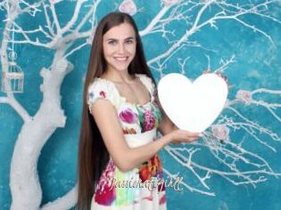 Passionategirll