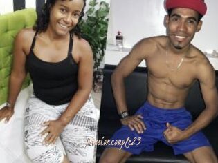 Passioncouple23