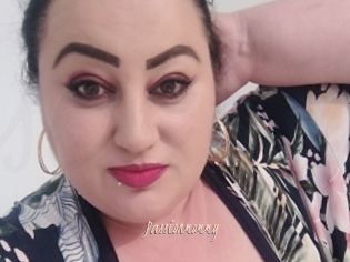 Passionmommy